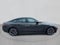 2023 BMW i4 M50