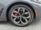 2023 BMW i4 M50
