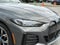 2023 BMW i4 M50