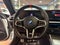 2025 BMW i4 M50