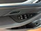 2025 BMW i4 M50