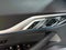 2025 BMW i4 M50