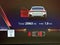 2025 BMW i4 M50