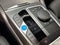 2025 BMW i4 M50