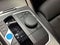2025 BMW i4 M50