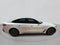 2025 BMW i4 M50
