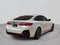 2025 BMW i4 M50
