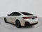 2025 BMW i4 M50
