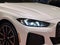 2025 BMW i4 M50