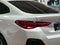 2025 BMW i4 M50