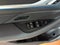 2025 BMW i4 M50