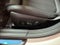 2025 BMW i4 M50