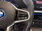 2025 BMW i4 M50