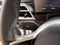 2025 BMW i4 M50