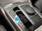 2025 BMW i4 M50