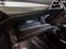 2025 BMW i4 M50