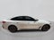 2025 BMW i4 M50