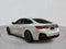 2025 BMW i4 M50