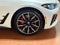 2025 BMW i4 M50