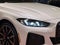 2025 BMW i4 M50