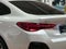 2025 BMW i4 M50