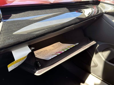 2026 BMW i5 xDrive40