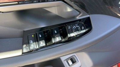 2026 BMW i5 xDrive40