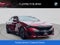 2026 BMW i5 xDrive40