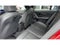 2026 BMW i5 xDrive40
