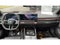 2026 BMW i5 xDrive40