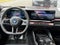 2026 BMW i5 xDrive40