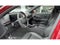 2026 BMW i5 xDrive40
