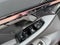 2026 BMW i5 xDrive40