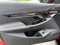 2026 BMW i5 xDrive40
