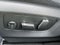 2026 BMW i5 xDrive40