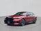 2026 BMW i5 xDrive40