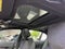 2026 BMW i5 xDrive40