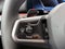 2026 BMW i5 xDrive40
