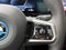 2026 BMW i5 xDrive40