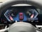 2026 BMW i5 xDrive40