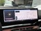 2026 BMW i5 xDrive40
