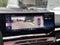 2026 BMW i5 xDrive40