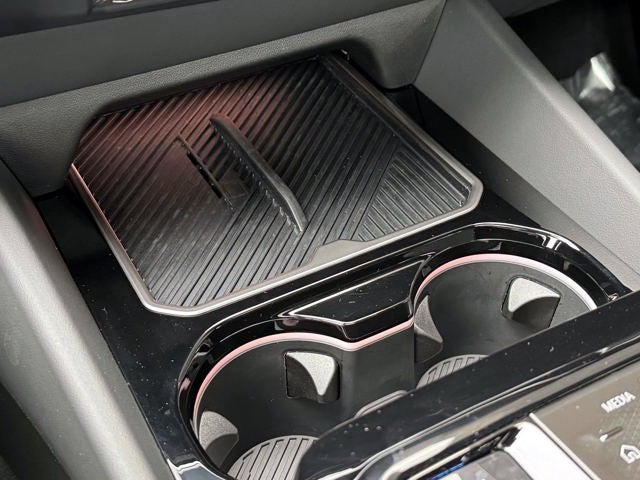 2026 BMW i5 xDrive40