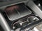 2026 BMW i5 xDrive40