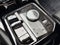 2026 BMW i5 xDrive40