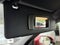 2026 BMW i5 xDrive40