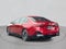 2026 BMW i5 xDrive40