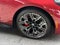 2026 BMW i5 xDrive40