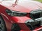 2026 BMW i5 xDrive40