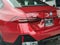 2026 BMW i5 xDrive40